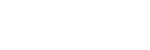 White Logo - Transparent BG